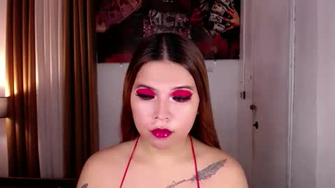 Snapshot of adorabletsforyouxx chatting on May 2026 07:08:01 PM adorabletsforyouxx online show from May 2026 07:08:01 PM