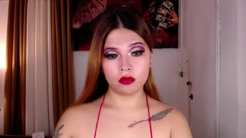 Snapshot of adorabletsforyouxx chatting on May 2026 06:59:01 PM adorabletsforyouxx online show from May 2026 06:59:01 PM