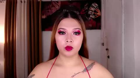 Snapshot of adorabletsforyouxx chatting on May 2026 06:58:01 PM adorabletsforyouxx online show from May 2026 06:58:01 PM