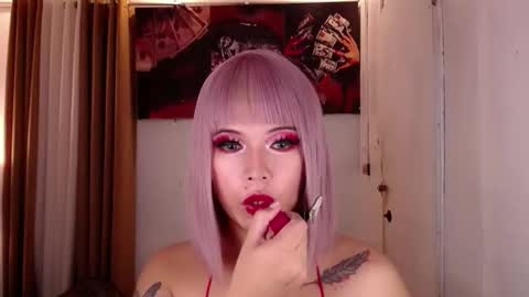Snapshot of adorabletsforyouxx chatting on May 2026 09:56:02 PM adorabletsforyouxx online show from May 2026 09:56:02 PM