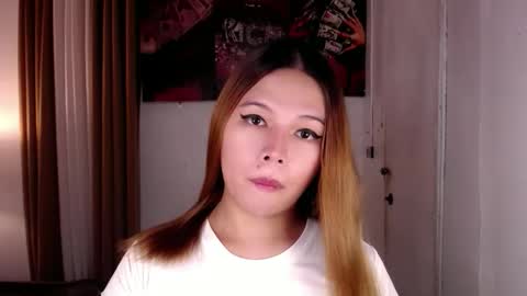 Snapshot of adorabletsforyouxx chatting on May 2026 03:25:01 AM adorabletsforyouxx online show from May 2026 03:25:01 AM