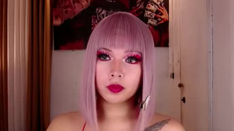 Snapshot of adorabletsforyouxx chatting on May 2026 10:40:01 PM adorabletsforyouxx online show from May 2026 10:40:01 PM