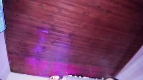 Stormi online show from October 2025 06:23:01 PM