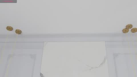 adoracortes online show from September 2025 05:07:02 AM