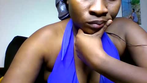 adore_booty online show from April 2026 11:45:02 AM