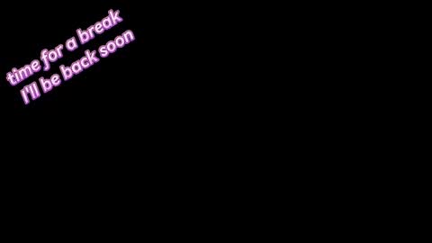 Lia  online show from June 2026 06:19:01 AM