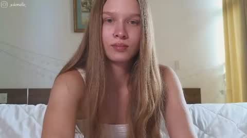 Lia  online show from July 2026 07:44:01 AM