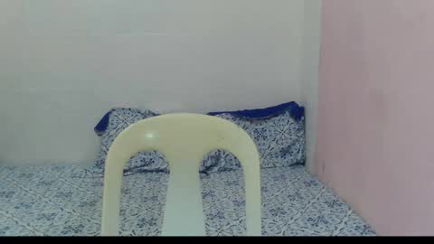 Eve online show from November 2025 08:57:01 AM