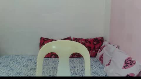 Eve online show from November 2025 09:10:01 AM