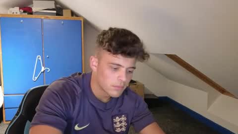 ADR Twink online show from April 2026 09:23:01 PM