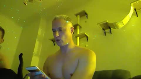 adreamcumstrue online show from September 2025 09:53:02 PM