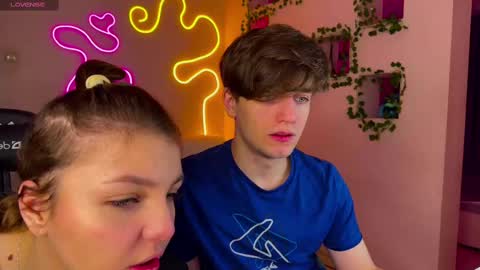 adrean_sofi online show from February 2025 06:34:02 PM