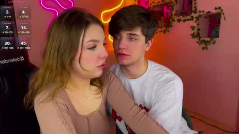 adrean_sofi online show from March 2025 03:13:02 PM