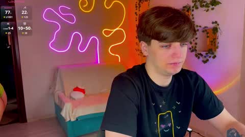 adrean_sofi online show from September 2025 12:05:02 PM