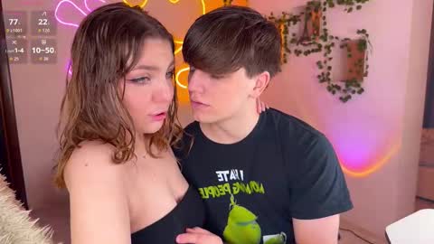 adrean_sofi online show from September 2025 02:57:02 AM