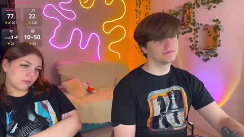 adrean_sofi online show from November 2025 02:38:02 PM