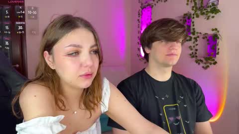 adrean_sofi online show from December 2025 02:27:01 AM