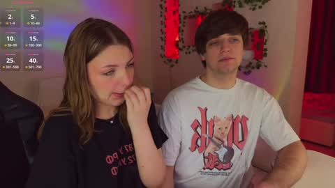 adrean_sofi online show from March 2026 02:15:01 AM