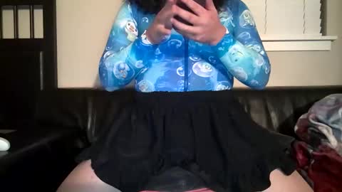 Adree online show from December 2024 05:58:02 AM