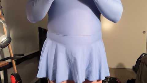 Adree online show from March 2026 02:23:01 AM