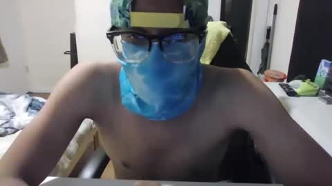 adreiananderson06 online show from January 2026 11:47:02 PM