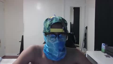 adreiananderson06 online show from February 2026 11:52:02 PM