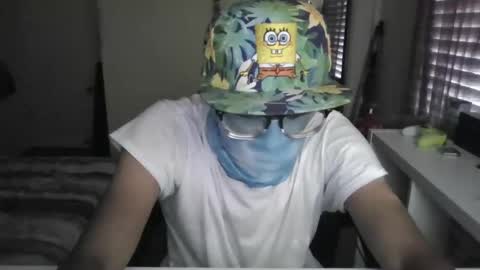 adreiananderson06 online show from February 2026 09:11:02 PM