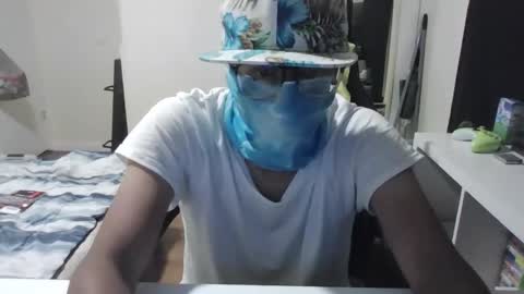 adreiananderson06 online show from March 2026 01:13:01 AM