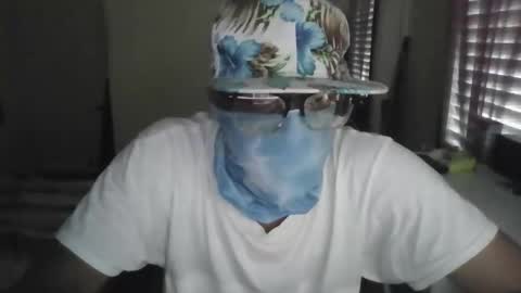 adreiananderson06 online show from March 2026 08:14:01 PM
