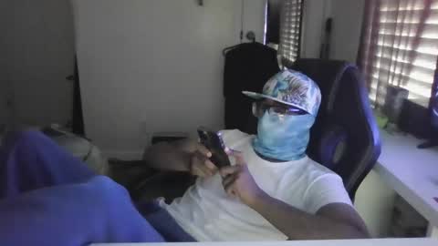 adreiananderson06 online show from March 2026 07:06:01 PM