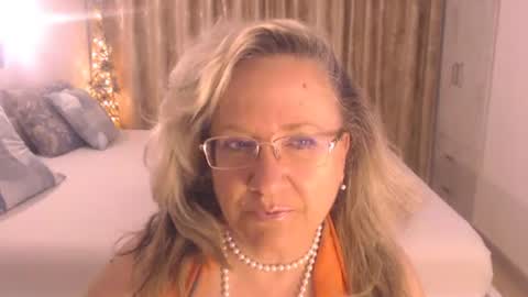 Snapshot of adrena_ chatting on June 2026 05:39:02 PM Cryna online show from June 2026 05:39:02 PM