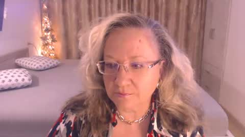 Snapshot of adrena_ chatting on July 2026 01:46:02 AM Cryna online show from July 2026 01:46:02 AM