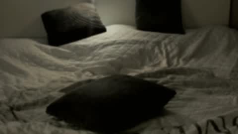 Victoria online show from February 2025 02:05:01 PM