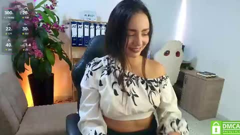 adri miller online show from July 2026 01:36:02 PM
