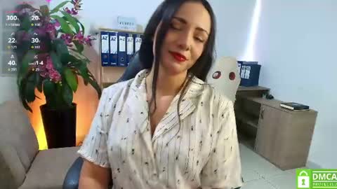 adri miller online show from July 2026 02:45:01 PM
