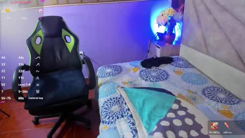 ADRI online show from February 2026 08:24:02 PM