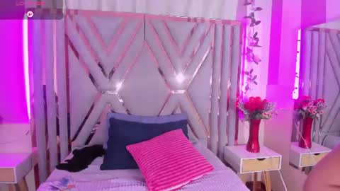 ADRI online show from July 2026 09:09:02 PM