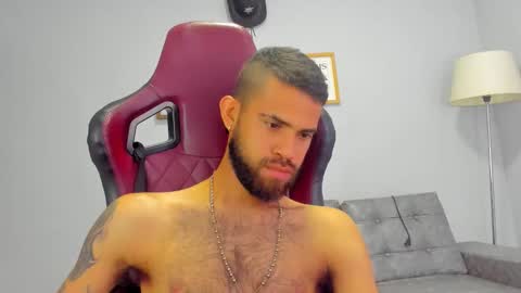 Snapshot of adri_sexboy229 chatting on September 2025 02:35:02 AM adri_sexboy229 online show from September 2025 02:35:02 AM