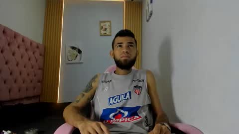 Snapshot of adri_sexboy229 chatting on October 2025 07:38:01 AM adri_sexboy229 online show from October 2025 07:38:01 AM
