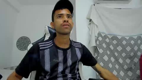 Snapshot of adri_sexboy229 chatting on October 2025 02:01:02 AM adri_sexboy229 online show from October 2025 02:01:02 AM