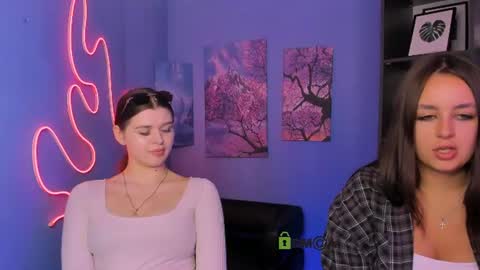 adri_sky online show from July 2026 03:44:01 PM