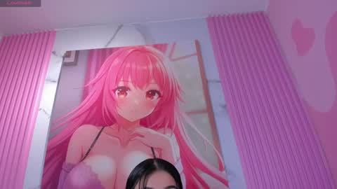 ADRI  online show from June 2026 06:57:02 PM