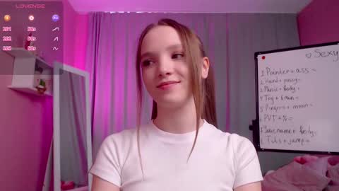 Eva online show from March 2026 07:42:01 AM