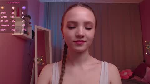 Eva online show from April 2026 07:45:01 AM