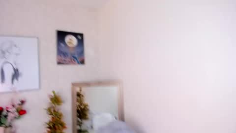 Snapshot of adria_ross chatting on March 2025 06:45:01 PM Adriana online show from March 2025 06:45:01 PM