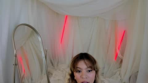 Snapshot of adria_ross chatting on September 2025 01:38:01 PM Adriana online show from September 2025 01:38:01 PM