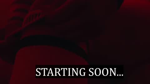 Snapshot of adria_ross chatting on October 2025 12:04:01 PM Adriana online show from October 2025 12:04:01 PM