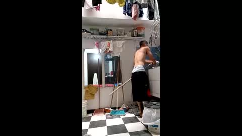 Snapshot of adrian_fire01 chatting on March 2026 07:31:01 PM adrian_fire01 online show from March 2026 07:31:01 PM