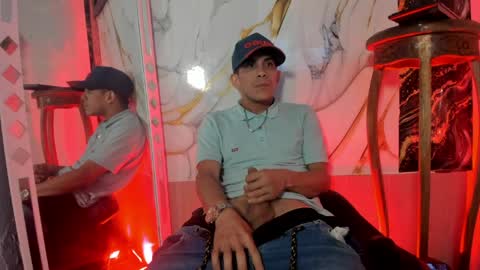 Snapshot of adrian_fire01 chatting on March 2026 08:08:02 PM adrian_fire01 online show from March 2026 08:08:02 PM