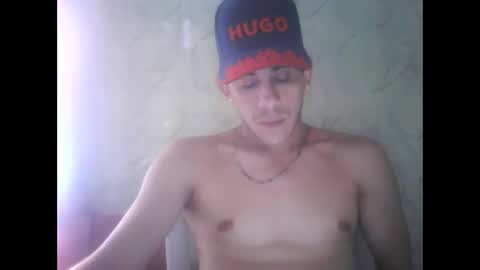 Snapshot of adrian_fire01 chatting on March 2026 08:31:01 PM adrian_fire01 online show from March 2026 08:31:01 PM